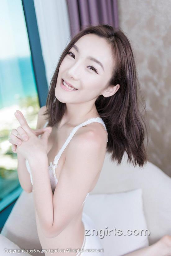 纯白交响曲美女全图:开发12p(4)(点击浏览下一张趣图)