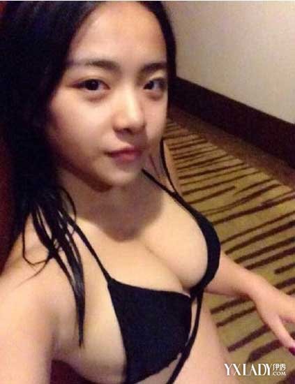 雪梨枪yolo4p完整版:雪梨枪4p视频mp4(6)(点击浏览下一张趣图)