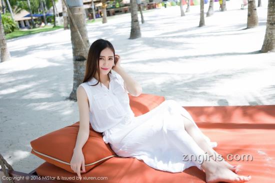 如此嫩穴13p:清纯学生妹19p(点击浏览下一张趣图)