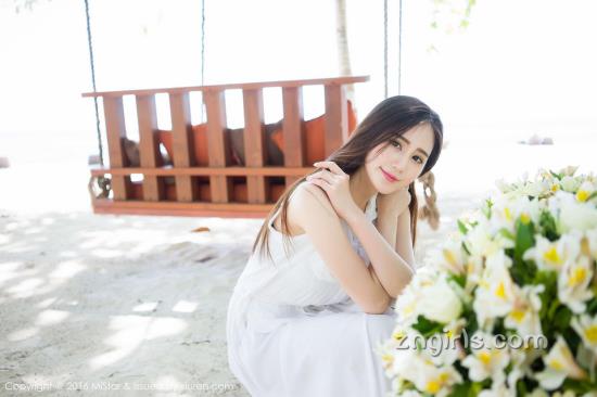 刚干了个同学13p:鐔熷13p(3)(点击浏览下一张趣图)