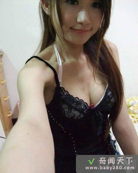 同学聚会的真实面目:老婆和同学聚会小说(5)(点击浏览下一张趣图)
