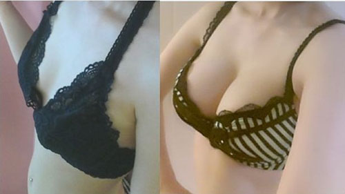 我和美女上司的不雅情史(3)(点击浏览下一张趣图) 我和美女上司的不雅情史(3)(点击浏览下一张趣图)