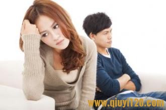怀孕了,老公还是要跟我离婚(点击浏览下一张趣图)