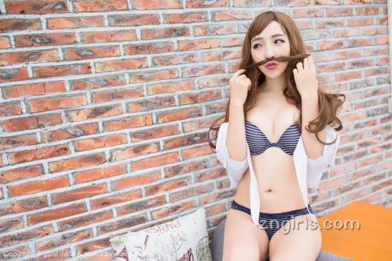 www.888300.com综合美女艺术图片(4)(点击浏览下一张趣图)