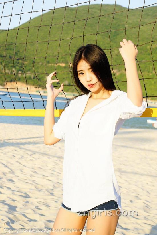 aisedao综合网美女图片(3)(点击浏览下一张趣图)
