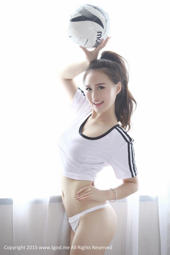 伯母大汗淋32p:32p是什么意思(4)(点击浏览下一张趣图)