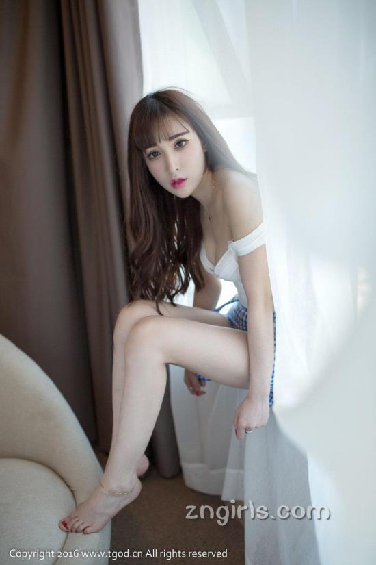让大家看看我的木耳照:我的木耳黑图片(5)(点击浏览下一张趣图)