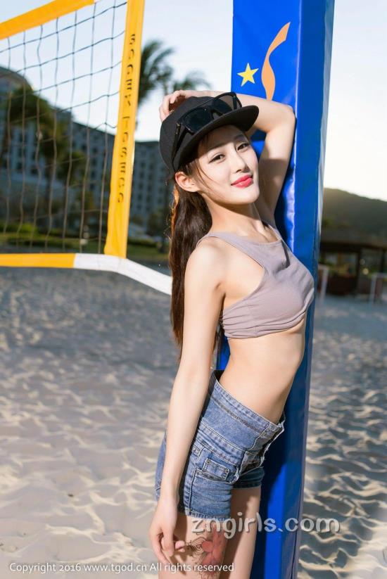 推女郎无圣光全套合集:宾馆美女制度32p(4)(点击浏览下一张趣图)