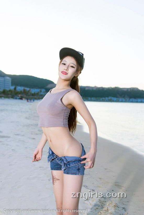 女孩子下面毛毛痒图片:美女器官(点击浏览下一张趣图)