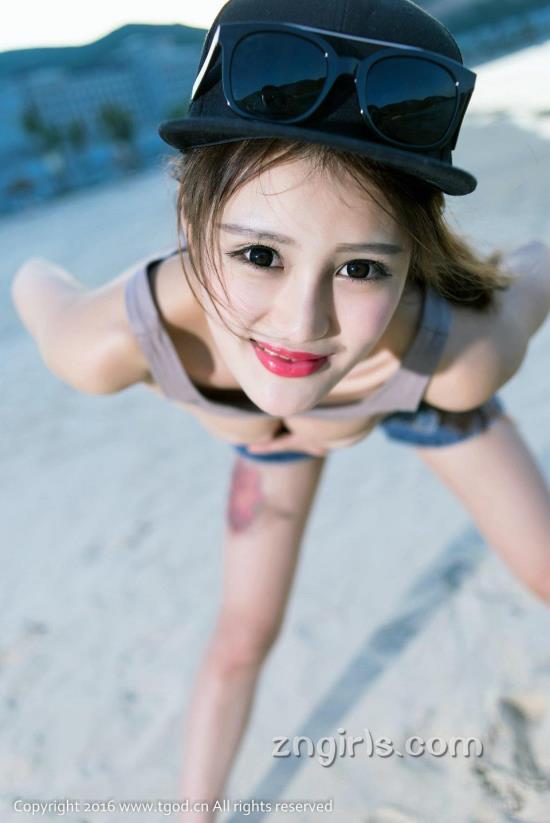 女孩子下面毛毛痒图片:美女器官(4)(点击浏览下一张趣图)