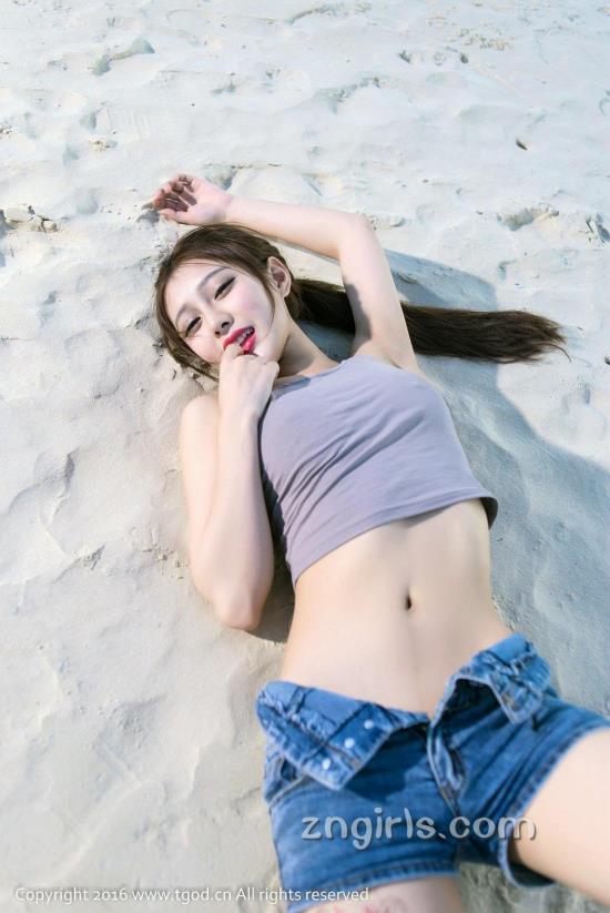 女孩子下面毛毛痒图片:美女器官(5)(点击浏览下一张趣图)