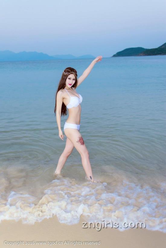 电子厂里女孩真好搞:电子厂花钱睡妹子(5)(点击浏览下一张趣图)