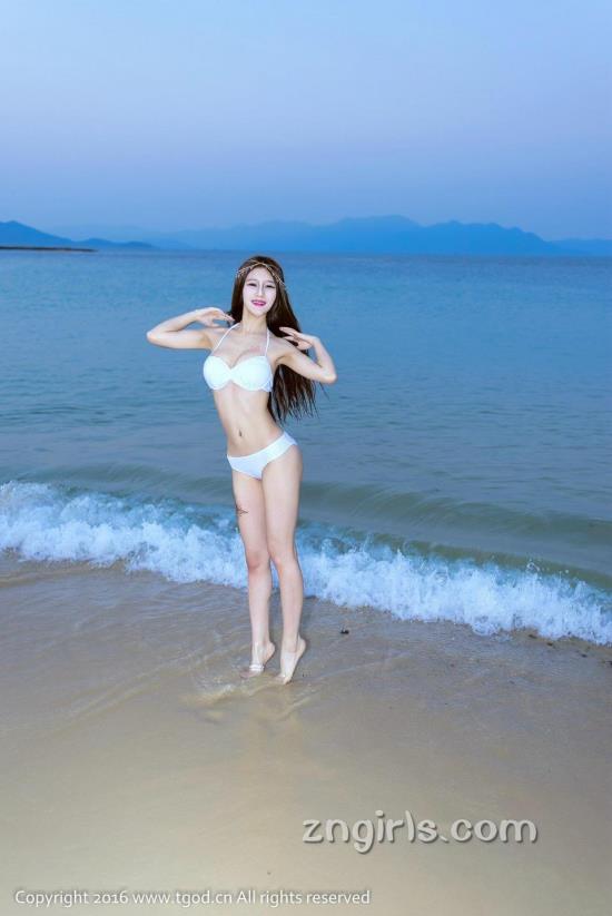 ann富二代赵彤30p:丝袜美腿30p偷拍自拍(2)(点击浏览下一张趣图)