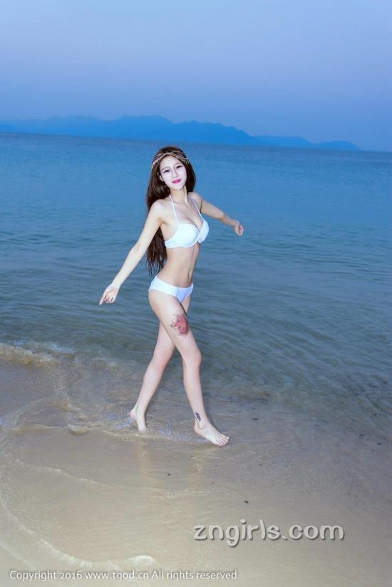 人妻的小穴30p:哥也撸30p(2)(点击浏览下一张趣图)
