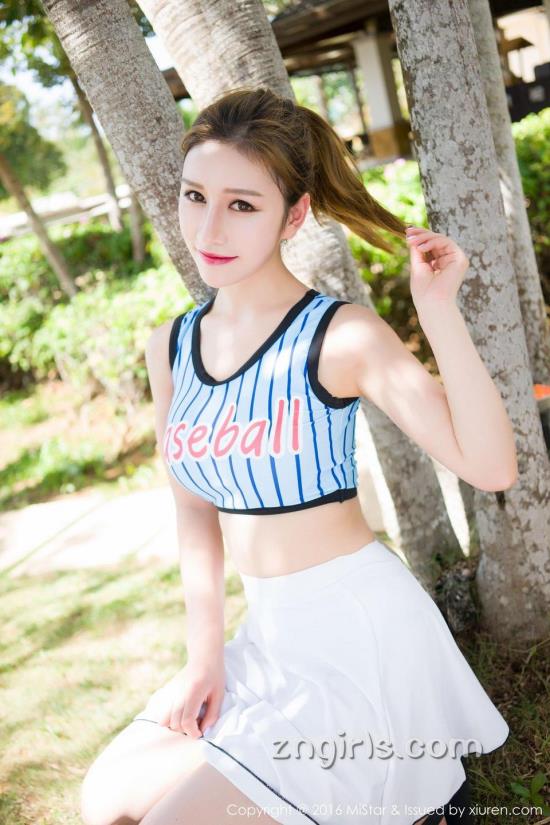 恋老花甲之约图片:老伯的宝贝(3)(点击浏览下一张趣图)