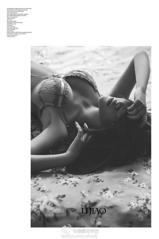 被女婿日了几次:啊女婿你日死我了啊(5)(点击浏览下一张趣图)