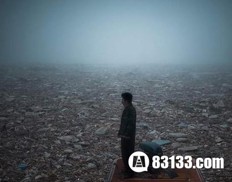 黄河捞尸人真实故事(点击浏览下一张趣图)