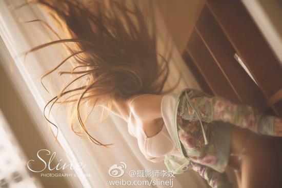 品色堂永久免费论坛综合美女图片(5)(点击浏览下一张趣图)