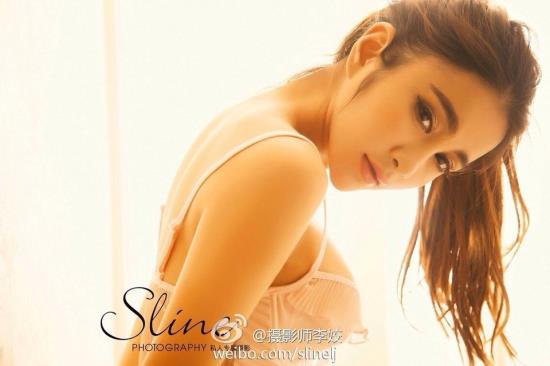 色女网综合美女图片(5)(点击浏览下一张趣图)