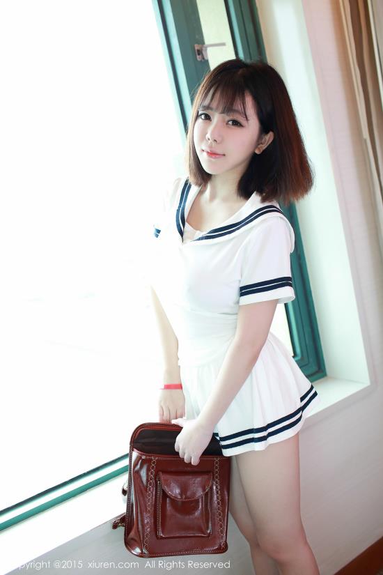 33连导航综合网美女图片(点击浏览下一张趣图)