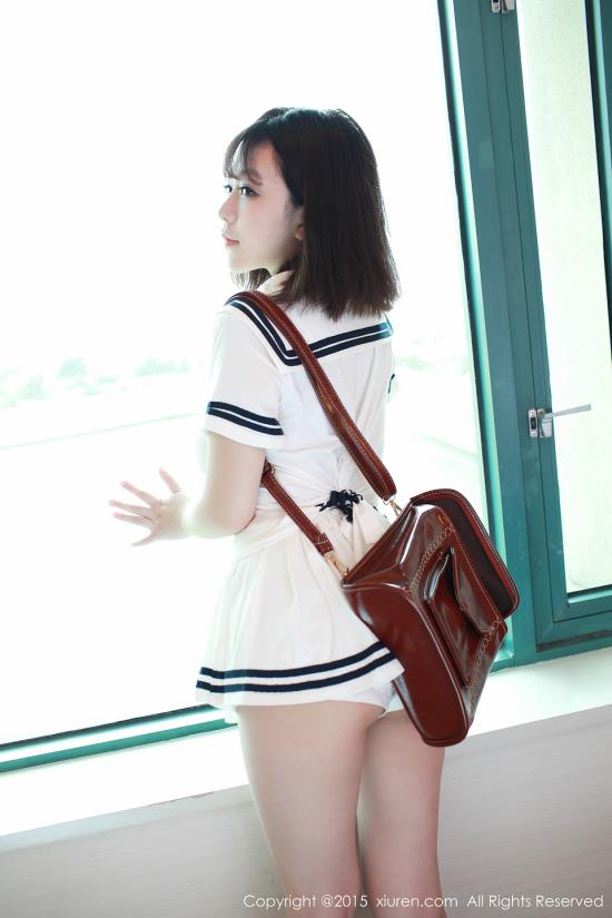 33连导航综合网美女图片(2)(点击浏览下一张趣图)