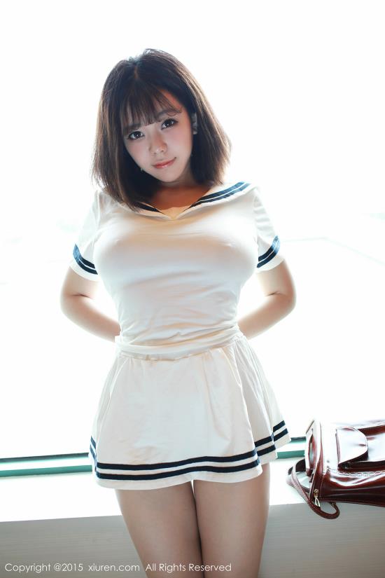 比比资源先锋影音资源网综合美女图片(3)(点击浏览下一张趣图)