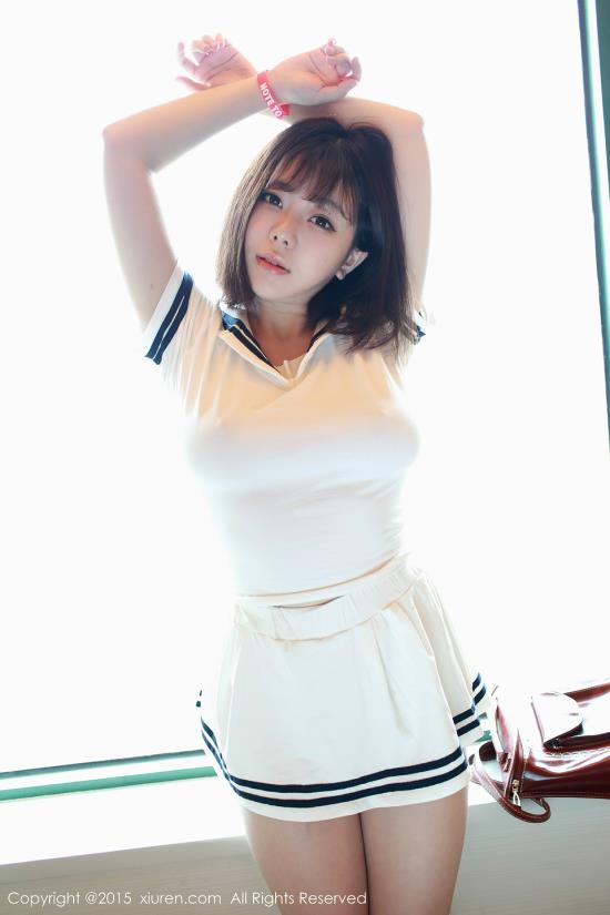 比比资源先锋影音资源网综合美女图片(4)(点击浏览下一张趣图)