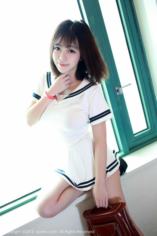 比比资源先锋影音资源网综合美女图片(5)(点击浏览下一张趣图)
