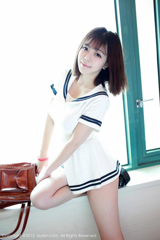 uuu54综合网美女图片(点击浏览下一张趣图)