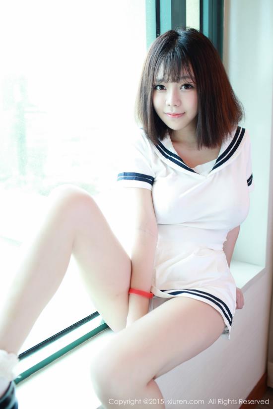 www.5c5c5c综合网美女图片(点击浏览下一张趣图)