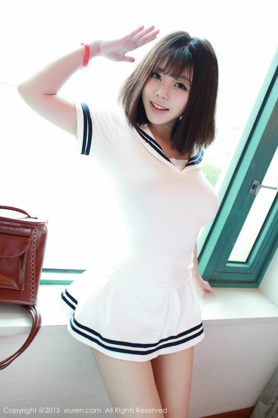 www.5c5c5c综合网美女图片(5)(点击浏览下一张趣图)