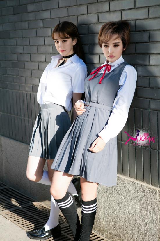 91v3p综合网美女图片(5)(点击浏览下一张趣图)