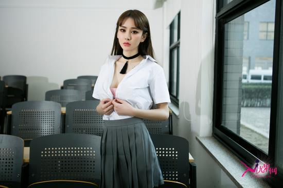 青色艺术中心综合网在线美女图片(3)(点击浏览下一张趣图)