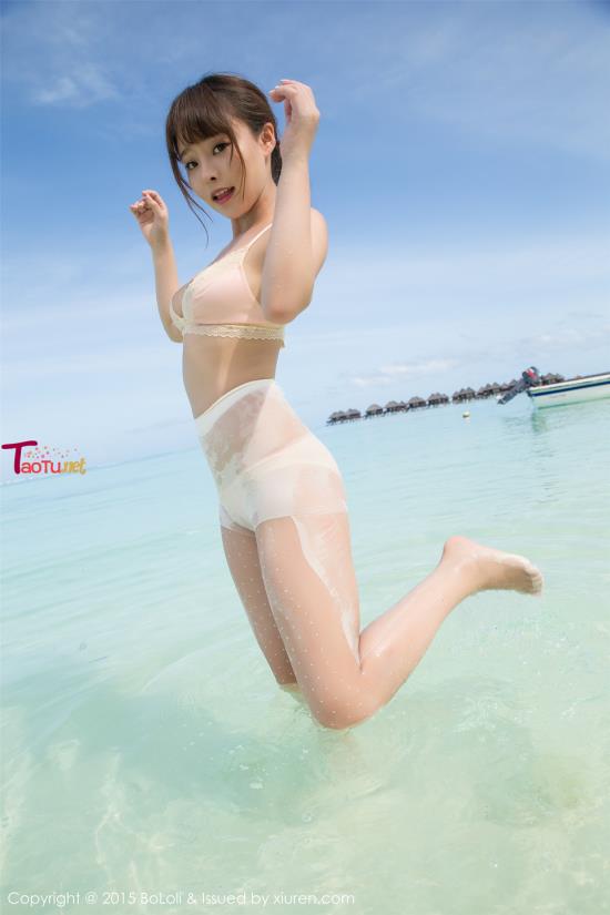99rr综合网在线美女图片(3)(点击浏览下一张趣图)