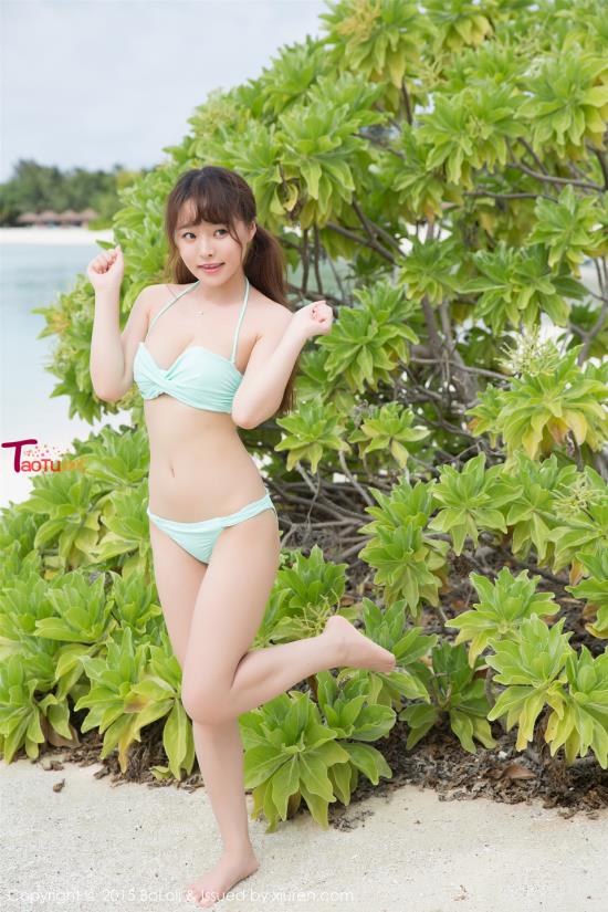 www.248pp.com综合美女图片(3)(点击浏览下一张趣图)