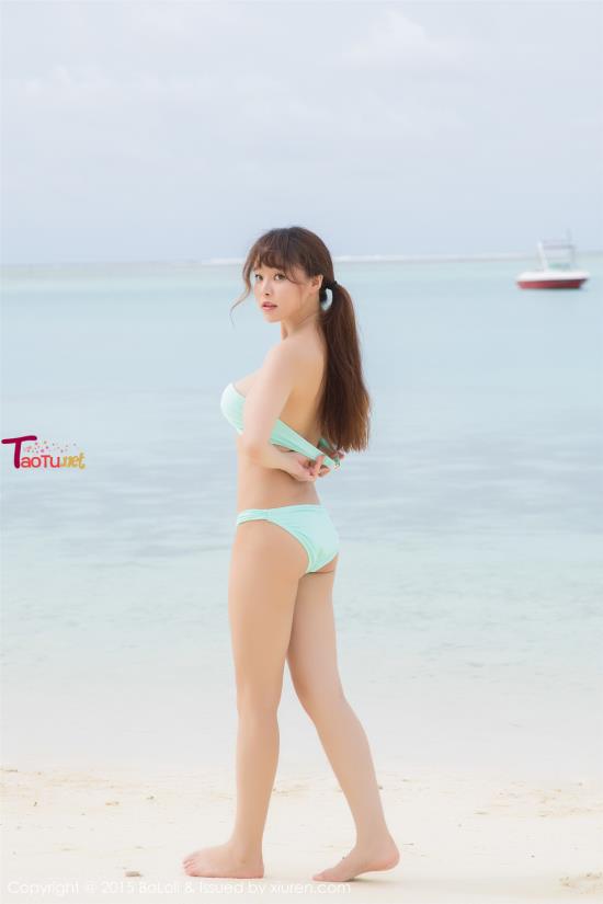 色幼综合网美女图片(4)(点击浏览下一张趣图)