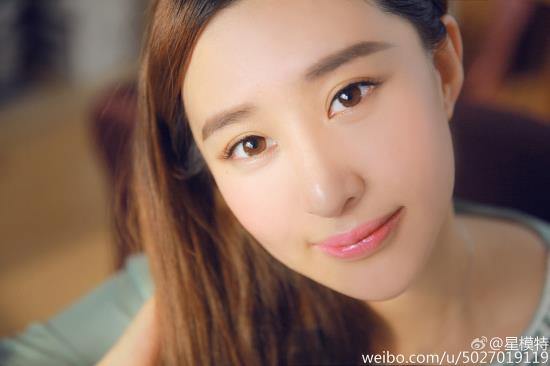 和学妹性聊天记录:www少妇嫩穴(2)(点击浏览下一张趣图)