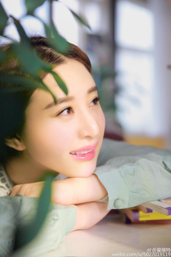 和女婿旅游:我主动让女婿,想女婿日(5)(点击浏览下一张趣图)