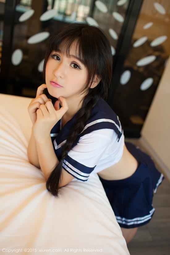 唐泽tooomi颜射门:kawd 541xfplay(2)(点击浏览下一张趣图)