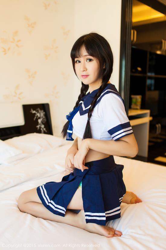 赤裸裸的美奈子:21张性与爱的图片(2)(点击浏览下一张趣图)