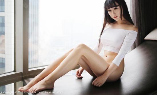 宝贝儿忍着点儿:嘶小妖精别点火(2)(点击浏览下一张趣图)