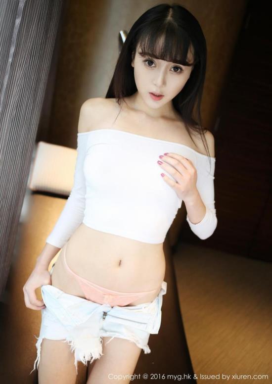 下一页高潮15p:女友賗的自慰器12p(点击浏览下一张趣图)