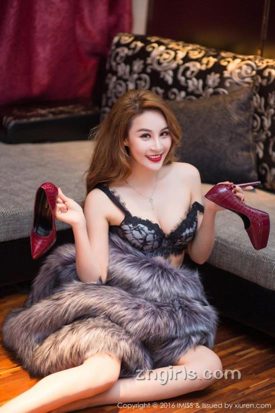 下一页长发女神被下一页90:上一页下一页p欧洲(2)(点击浏览下一张趣图)