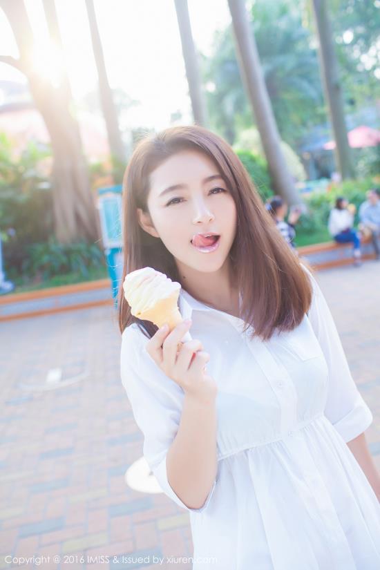 日本气质熟女:妈妈手机里的照片(点击浏览下一张趣图)