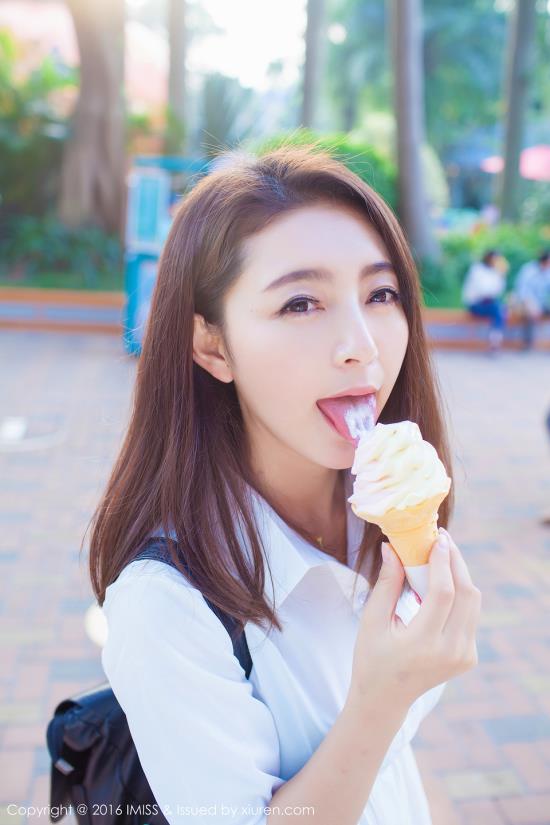 日本气质熟女:妈妈手机里的照片(5)(点击浏览下一张趣图)