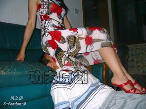 tamaki坐脸:美女骑人被美女当狗(8)(点击浏览下一张趣图)