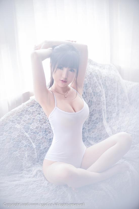 春香阁在线手机板:色春阁www.99eess.com(4)(点击浏览下一张趣图)