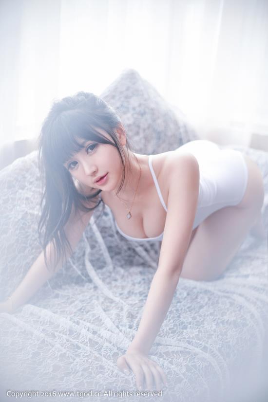 兰州夜色吧综合美女图片(2)(点击浏览下一张趣图)