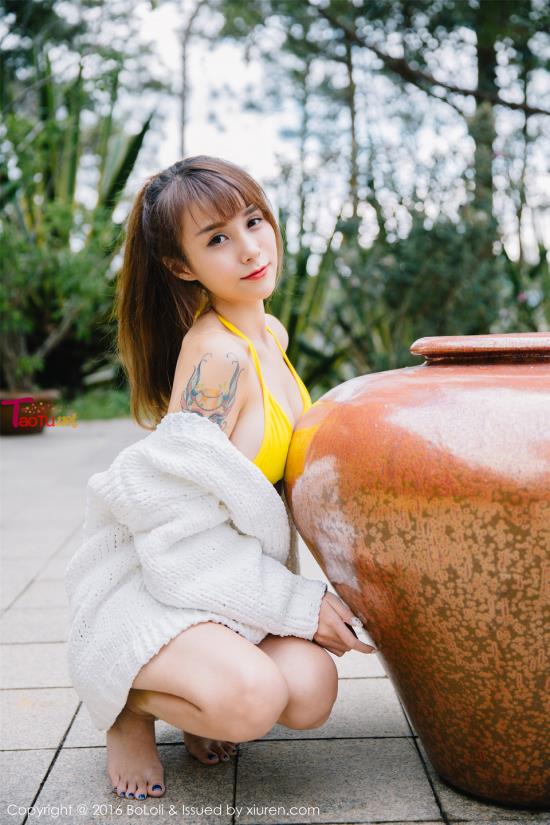 a9av手机观看红番阁:99video在线视频(点击浏览下一张趣图)