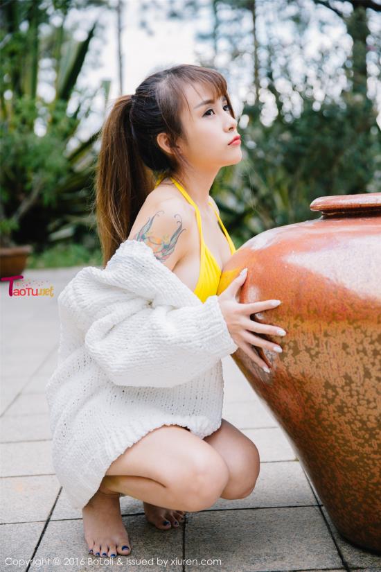 a9av手机观看红番阁:99video在线视频(2)(点击浏览下一张趣图)